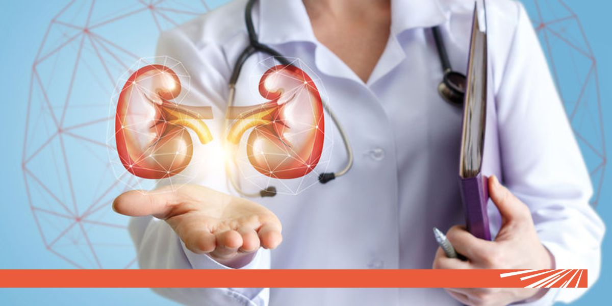 Urologie