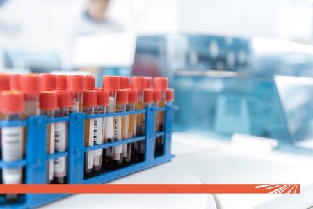 Hematologie