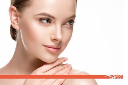 Efect de lifting și rejuvenare, cu Dermapen 4!