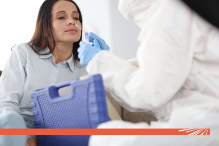 Noul serviciu HOME MEDICAL HELP!