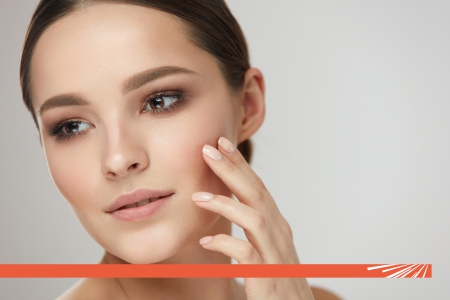 Peeling facial și terapia PRP, la Centrul Medical Phoenix Medicover!