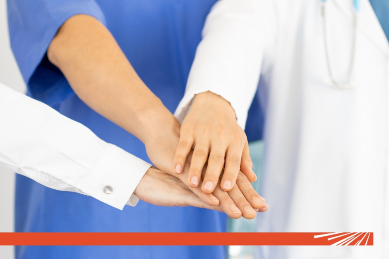 Descoperă pachetele de servicii medicale, pregătite de specialiștii Centrului Medical Phoenix Medicover pentru tine!