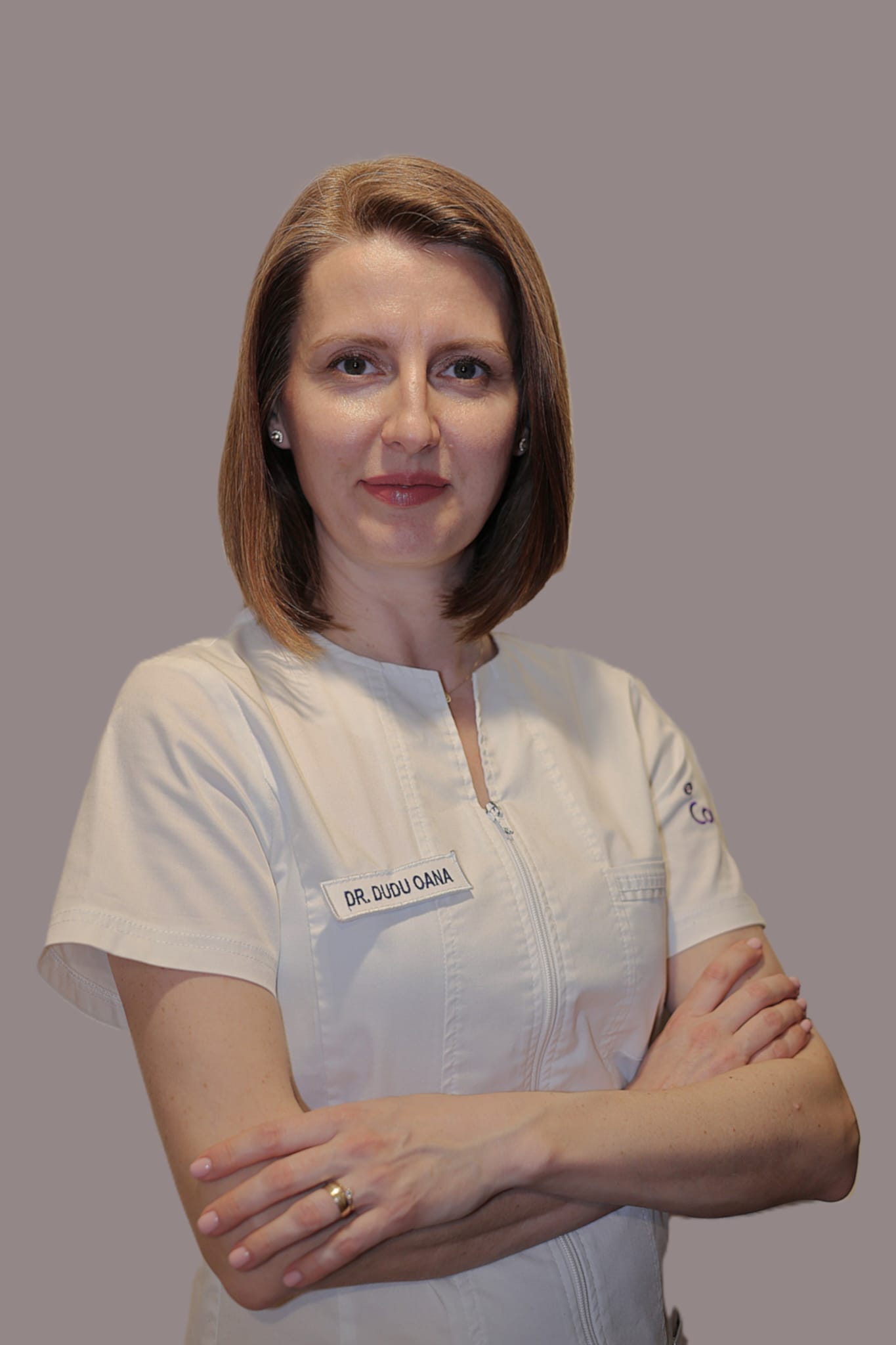 Dudu Oana