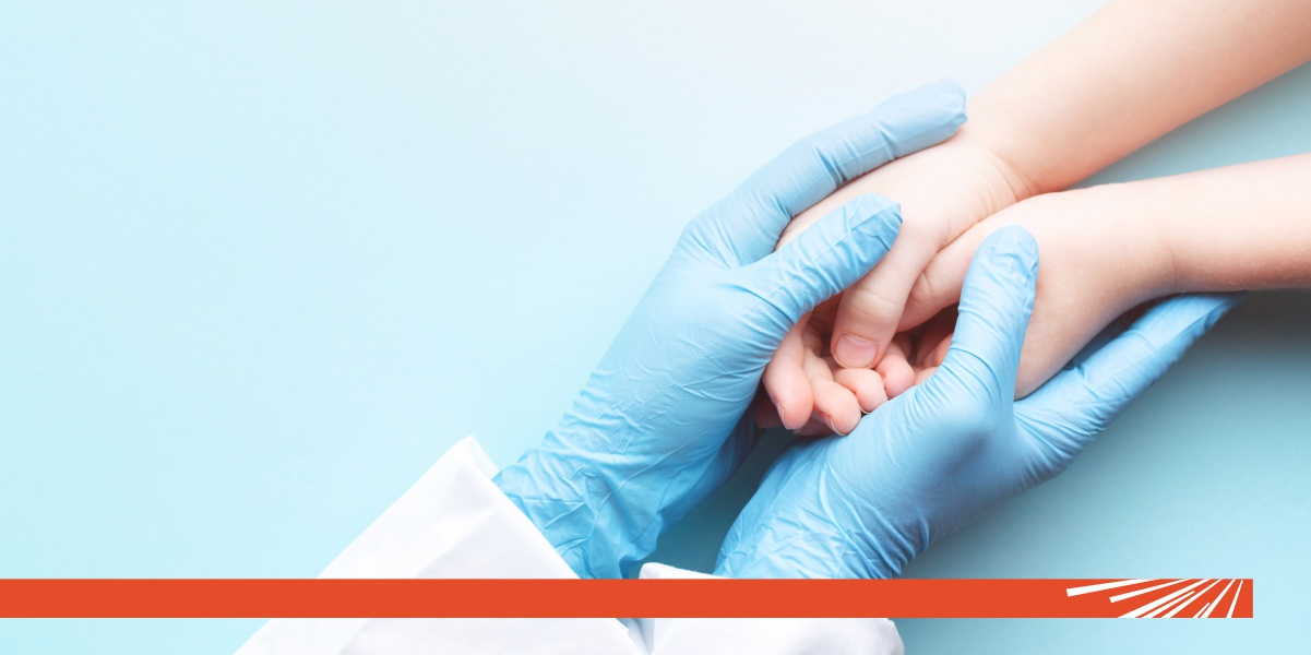 Cardiologie Pediatrica