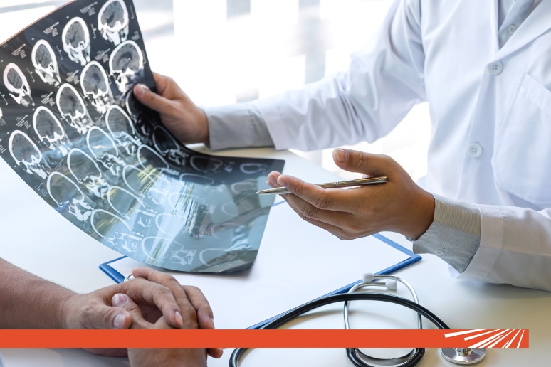 Servicii de imagistică pentru pacienții oncologici la Phoenix Medicover