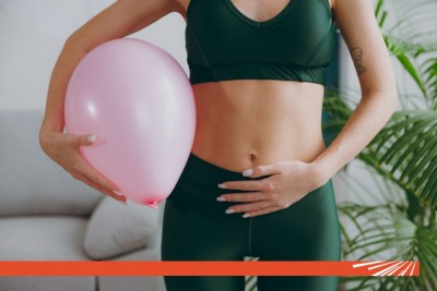 Ce se ascunde în spatele balonării, a arsurilor stomacale și a disconfortului abdominal cronic?