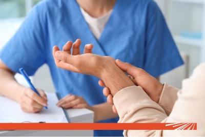 Sănătatea oaselor și articulațiilor: recomandări