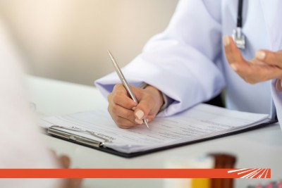 Planul de tratament personalizat: o abordare unică pentru fiecare pacient