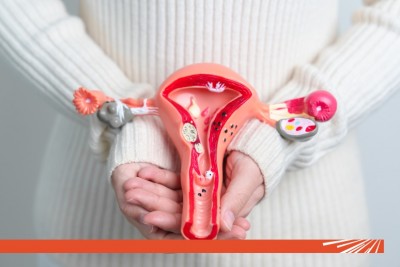 Top 5 mituri despre cancerul de col uterin pe care trebuie să le ignori